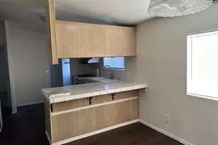 3015 12th, Clearlake, CA 95422 - Photo 4