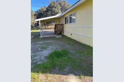 3015 12th, Clearlake, CA 95422 - Photo 12