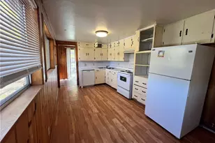 15540 32nd, Clearlake, CA 95422 - Photo 8