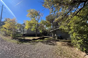 15540 32nd, Clearlake, CA 95422 - Photo 4