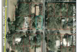 15540 32nd, Clearlake, CA 95422 - Photo 16