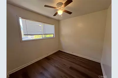 15540 32nd, Clearlake, CA 95422 - Photo 10