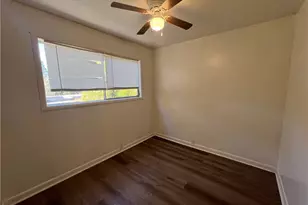 15540 32nd, Clearlake, CA 95422 - Photo 10