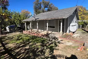 15540 32nd, Clearlake, CA 95422 - Photo 12