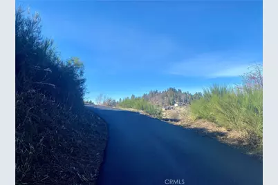 14733 Dove Drive, Cobb, CA 95426 - Photo 6