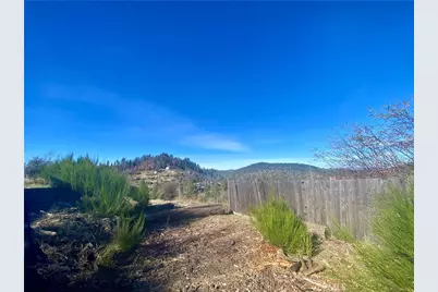 14733 Dove Drive, Cobb, CA 95426 - Photo 8