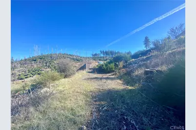 14733 Dove Drive, Cobb, CA 95426 - Photo 4