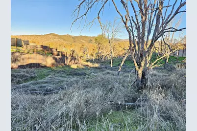 17150 Deer Park, Lower Lake, CA 95457 - Photo 14