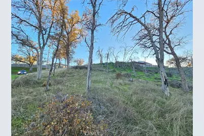 17150 Deer Park, Lower Lake, CA 95457 - Photo 26