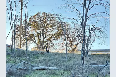 17150 Deer Park, Lower Lake, CA 95457 - Photo 18