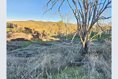 9498 Copsey Creek, Lower Lake, CA 95457 - Photo 4