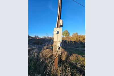 17150 Deer Park, Lower Lake, CA 95457 - Photo 4