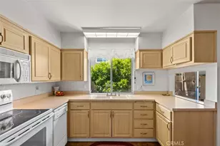 1072 Los Gamos, San Rafael, CA 94903 - Photo 10
