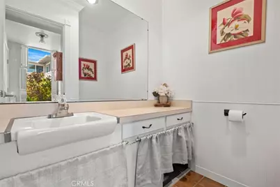 1072 Los Gamos #E, San Rafael, CA 94903 - Photo 20