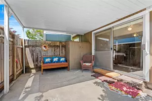 1072 Los Gamos, San Rafael, CA 94903 - Photo 22