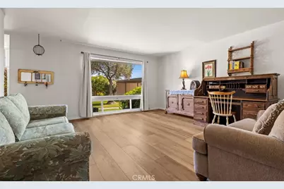 1072 Los Gamos #E, San Rafael, CA 94903 - Photo 4