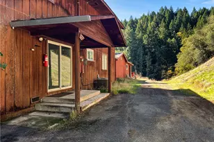 8555 Cave Creek Rd, Redwood Valley, CA 95470 - Photo 2