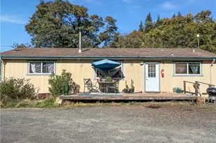 8600 Cave Creek, Redwood Valley, CA 95470 - Photo 2