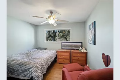 8600 Cave Creek, Redwood Valley, CA 95470 - Photo 8