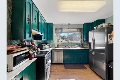 8600 Cave Creek, Redwood Valley, CA 95470 - Photo 4