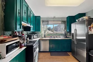 8600 Cave Creek, Redwood Valley, CA 95470 - Photo 4