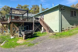 8800 Cave Creek Rd, Redwood Valley, CA 95470 - Photo 12