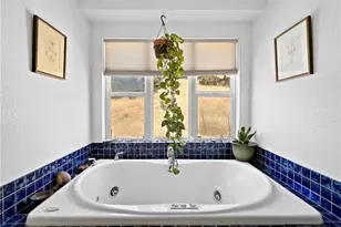 8800 Cave Creek Rd, Redwood Valley, CA 95470 - Photo 8