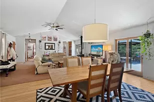 8800 Cave Creek Rd, Redwood Valley, CA 95470 - Photo 4