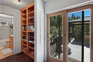 8800 Cave Creek Rd, Redwood Valley, CA 95470 - Photo 6