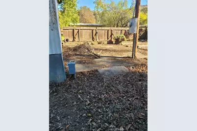 6425 14th, Lucerne, CA 95458 - Photo 4