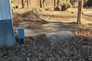 6425 14th, Lucerne, CA 95458 - Photo 4