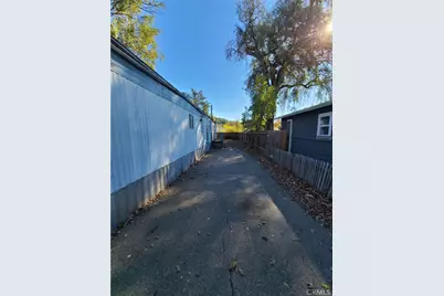 6425 14th, Lucerne, CA 95458 - Photo 2