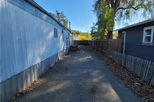 6425 14th, Lucerne, CA 95458 - Photo 2