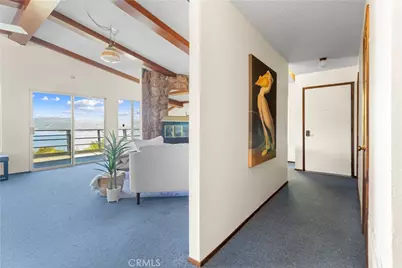 4805 Hawaina Way, Kelseyville, CA 95451 - Photo 14