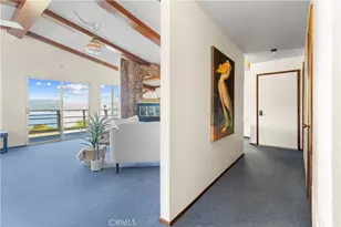 4805 Hawaina Way, Kelseyville, CA 95451 - Photo 14