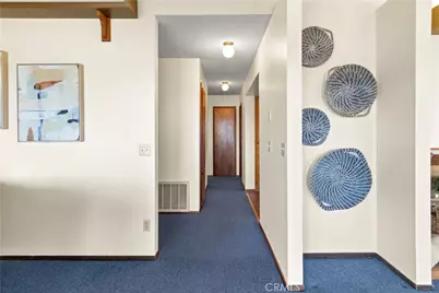 4805 Hawaina Way, Kelseyville, CA 95451 - Photo 18