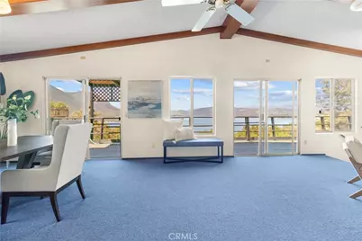 4805 Hawaina Way, Kelseyville, CA 95451 - Photo 4