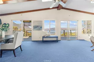 4805 Hawaina Way, Kelseyville, CA 95451 - Photo 4