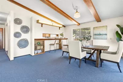 4805 Hawaina Way, Kelseyville, CA 95451 - Photo 10