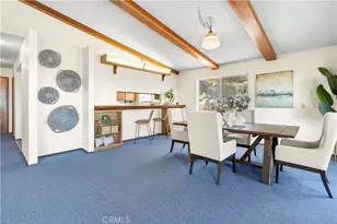 4805 Hawaina Way, Kelseyville, CA 95451 - Photo 10