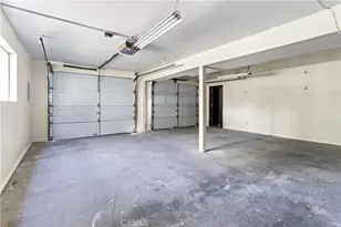 4805 Hawaina Way, Kelseyville, CA 95451 - Photo 30