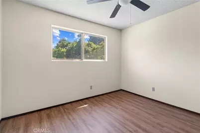 4805 Hawaina Way, Kelseyville, CA 95451 - Photo 24