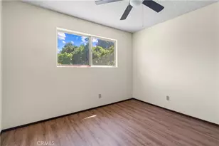 4805 Hawaina Way, Kelseyville, CA 95451 - Photo 24