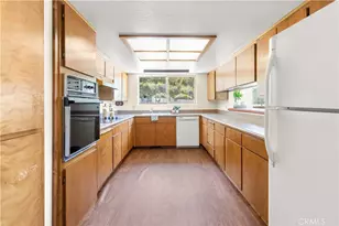 4805 Hawaina Way, Kelseyville, CA 95451 - Photo 16