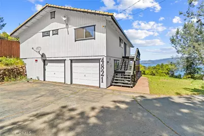 4805 Hawaina Way, Kelseyville, CA 95451 - Photo 2