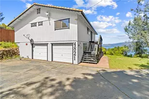 4805 Hawaina Way, Kelseyville, CA 95451 - Photo 2