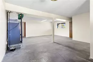 4805 Hawaina Way, Kelseyville, CA 95451 - Photo 28