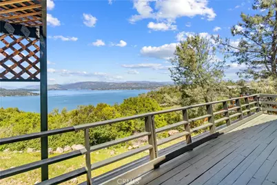 4805 Hawaina Way, Kelseyville, CA 95451 - Photo 36