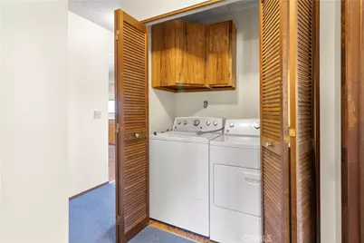 4805 Hawaina Way, Kelseyville, CA 95451 - Photo 22