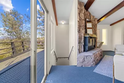 4805 Hawaina Way, Kelseyville, CA 95451 - Photo 8